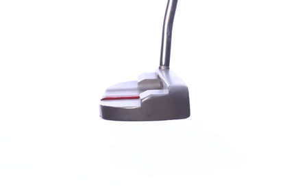 Used TaylorMade OS Monte Carlo Putter - Right-Handed - 33.5 in - Mallet