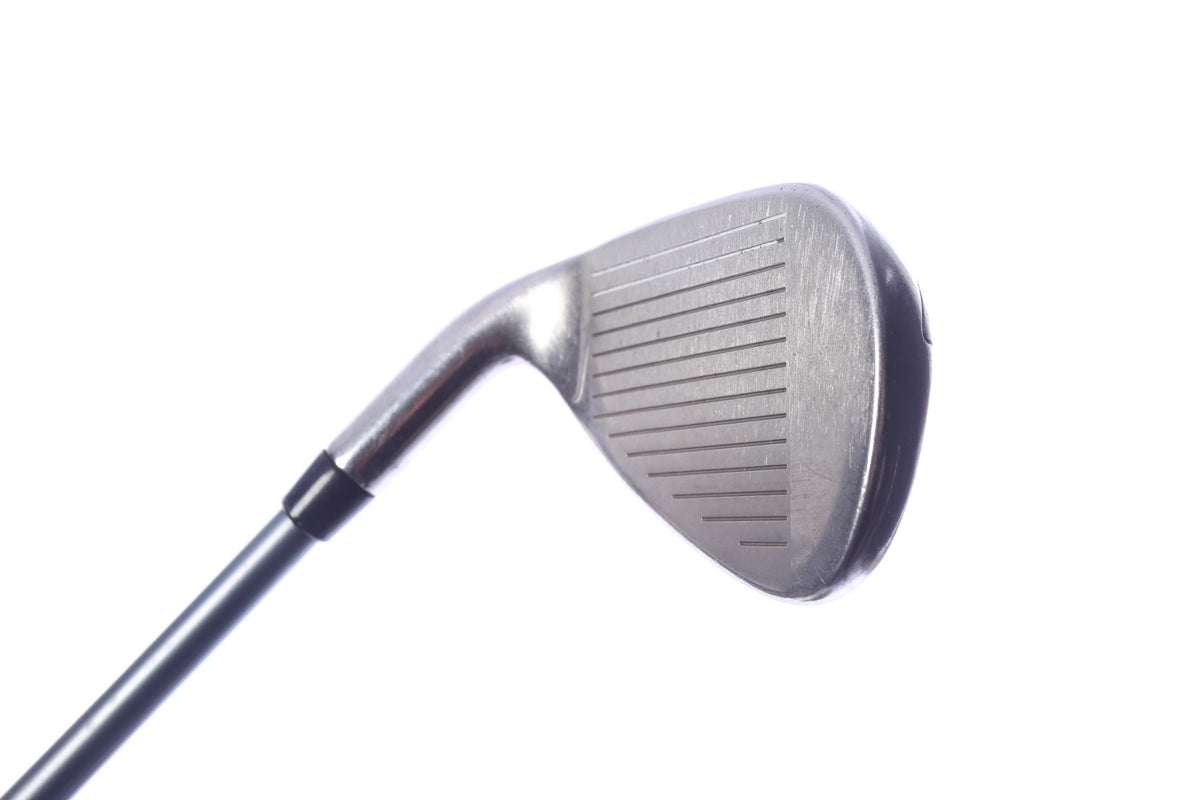 Used Callaway Mavrik Single 9-Iron - Right-Handed - Seniors Flex
