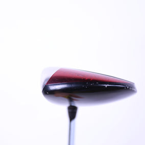 Used Callaway Diablo Edge 5-Wood - Right-Handed - 18 Degrees - Seniors Flex-Next Round
