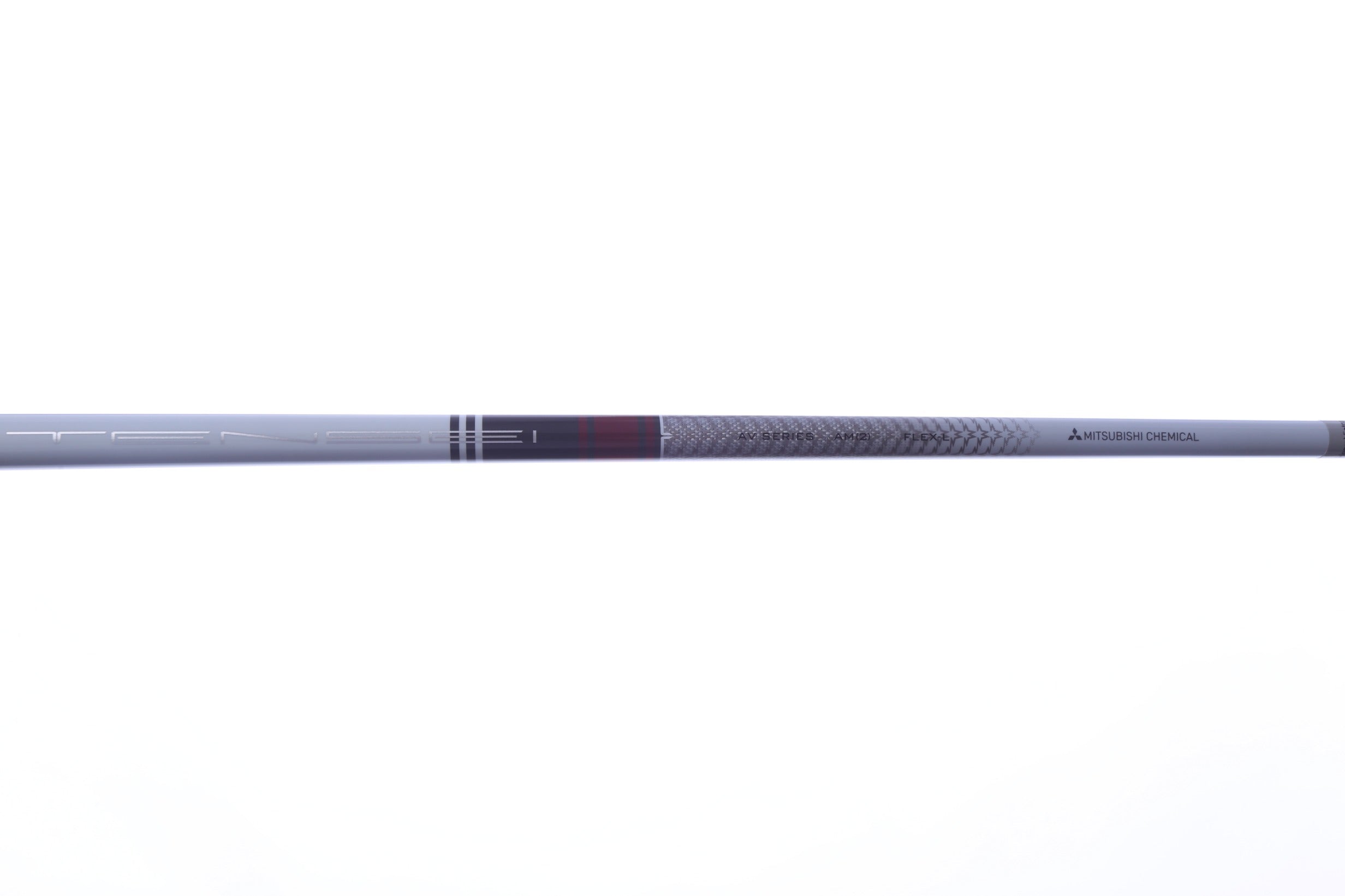 Used Titleist Vokey SM10 Tour Chrome Lob Wedge - Right-Handed - 58 Degrees - Ladies Flex-Next Round