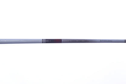 Used Titleist Vokey SM10 Tour Chrome Lob Wedge - Right-Handed - 58 Degrees - Ladies Flex-Next Round