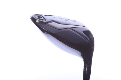 Used Titleist TS2 Driver - 9.5 Degrees - Stiff Flex Project X EvenFlow T-1100 - Right-Handed