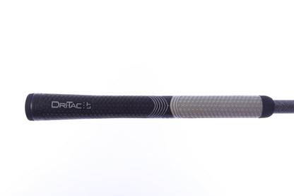 Used TaylorMade 2024 P770 Single 4-Iron - Left-Handed - Seniors Flex