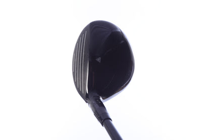 Used Titleist TS2 5-Wood - Right-Handed - 18 Degrees - Stiff Flex