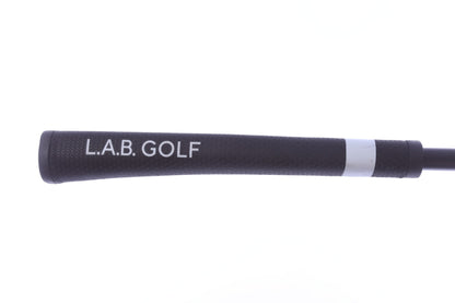 Used L.A.B. Golf OZ.1 Putter - Right-Handed - 34 in - Mallet