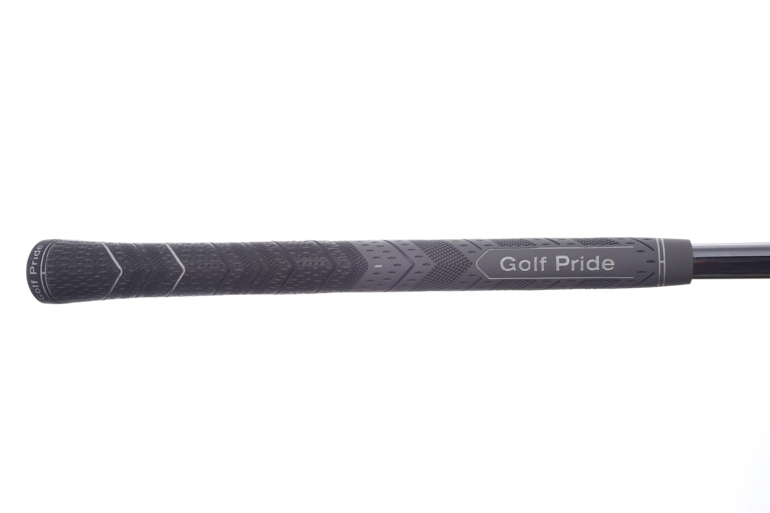 Used Titleist Vokey SM10 Nickel Sand Wedge - Right-Handed - 54 Degrees - Wedge Flex-Next Round
