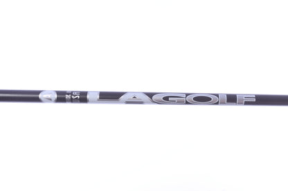 Callaway Elyte 4H Hybrid - Right-Handed - 22 Degrees - Regular Flex