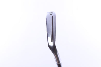 Used TaylorMade 2023 P770 Single 6-Iron - Right-Handed - Stiff Flex-Next Round