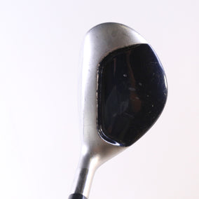 Used Mizuno JPX-800 3H Hybrid - Right-Handed - 19 Degrees - Stiff Flex-Next Round