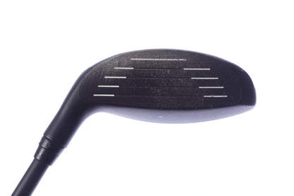 Used Ping G430 MAX 7-Wood - Right-Handed - 21 Degrees - Stiff Flex-Next Round