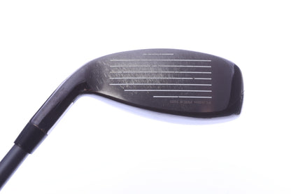 Used Callaway Mavrik Max 3H Hybrid - Right-Handed - 19 Degrees - Regular Flex