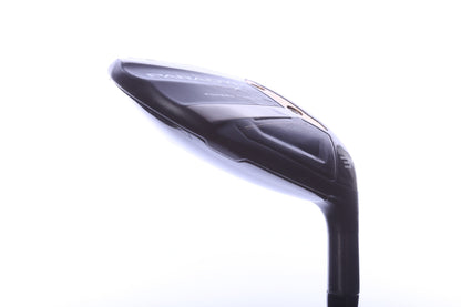 Used Callaway Paradym X 3HL Wood - Right-Handed - 16.5 Degrees - Ladies Flex
