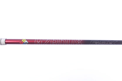 Used Ping G430 SFT 3-Wood - Right-Handed - 16 Degrees - Stiff Flex-Next Round
