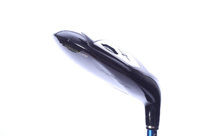 Used XXIO 13 3-Wood - Right-Handed - 15 Degrees - Regular Flex