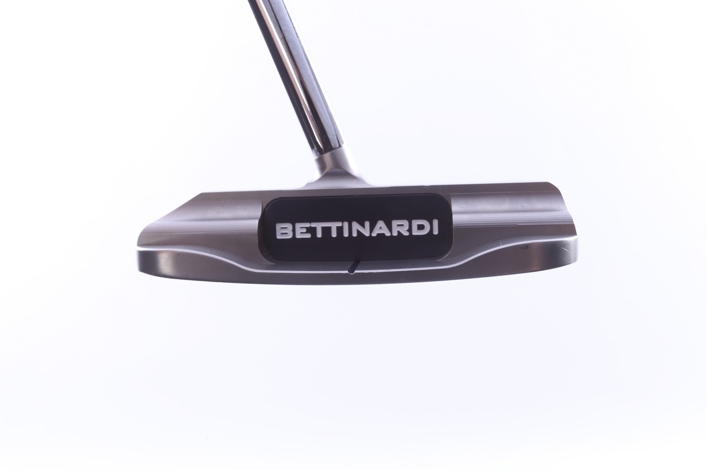 Used Bettinardi Antidote SB1 Putter - Right-Handed - 36 in - Blade-Next Round