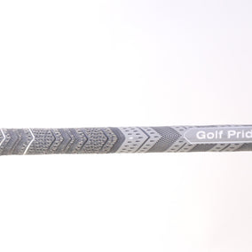 Used Cobra Max Raspberry Offset 7-Wood - Right-Handed - 27 Degrees - Ladies Flex-Next Round