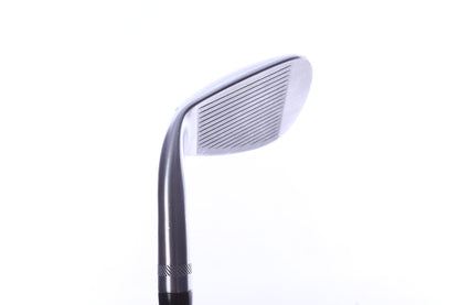 Used Titleist Vokey SM10 Tour Chrome Sand Wedge - Right-Handed - 54 Degrees - Wedge Flex-Next Round