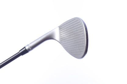 Used PXG 0311 Sugar Daddy II Lob Wedge - Right-Handed - 60 Degrees - Seniors Flex