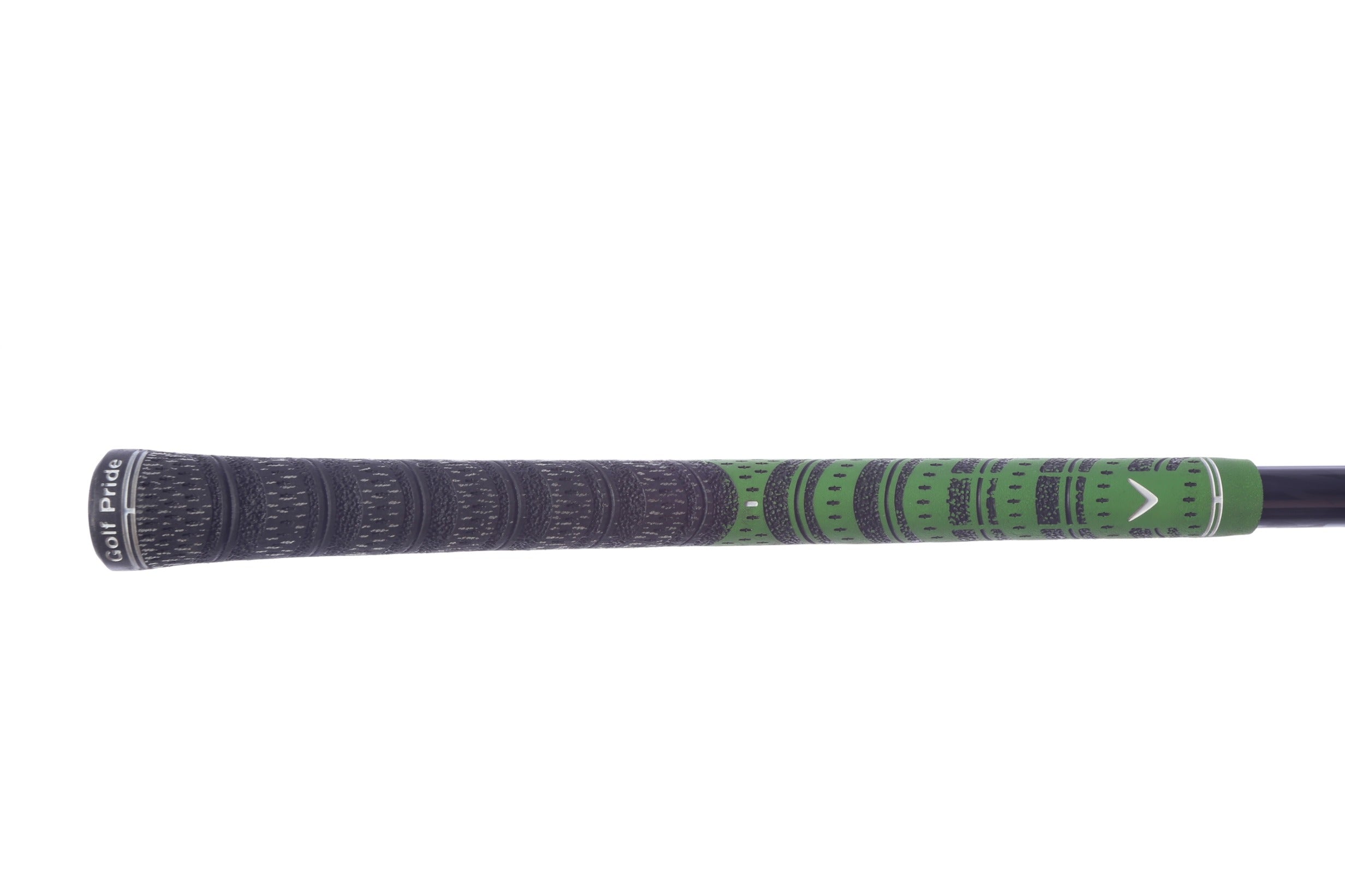 Used Titleist TSR3 Driver - 10 Degrees - Regular Flex Project X Stock Graphite - Right-Handed
