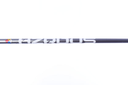 Used Callaway Paradym 5-Wood - Right-Handed - 18 Degrees - Regular Flex