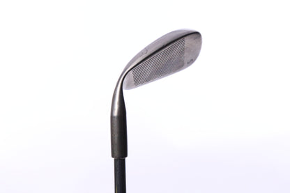 Used Ping Eye 2 Sand Wedge - Right-Handed - 57.5 Degrees - Stiff Flex