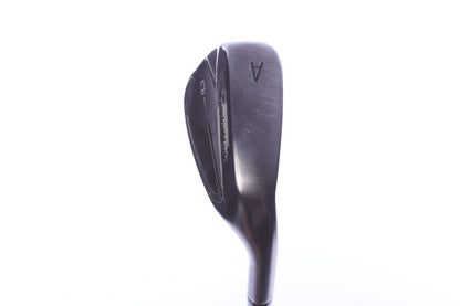 Used TaylorMade Qi Approach Wedge - Right-Handed - 48 Degrees - Stiff Flex