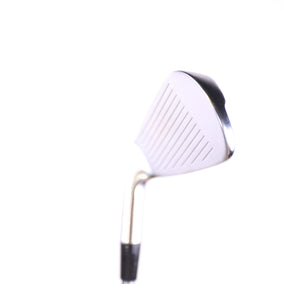 Used Titleist 2023 T100 Single 5-Iron - Right-Handed - Regular Flex-Next Round