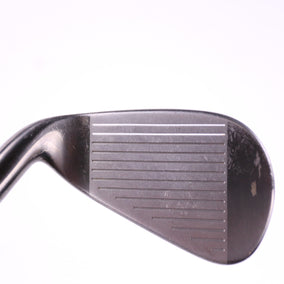 Used Callaway Big Bertha Single 7-Iron - Right-Handed - Seniors Flex-Next Round