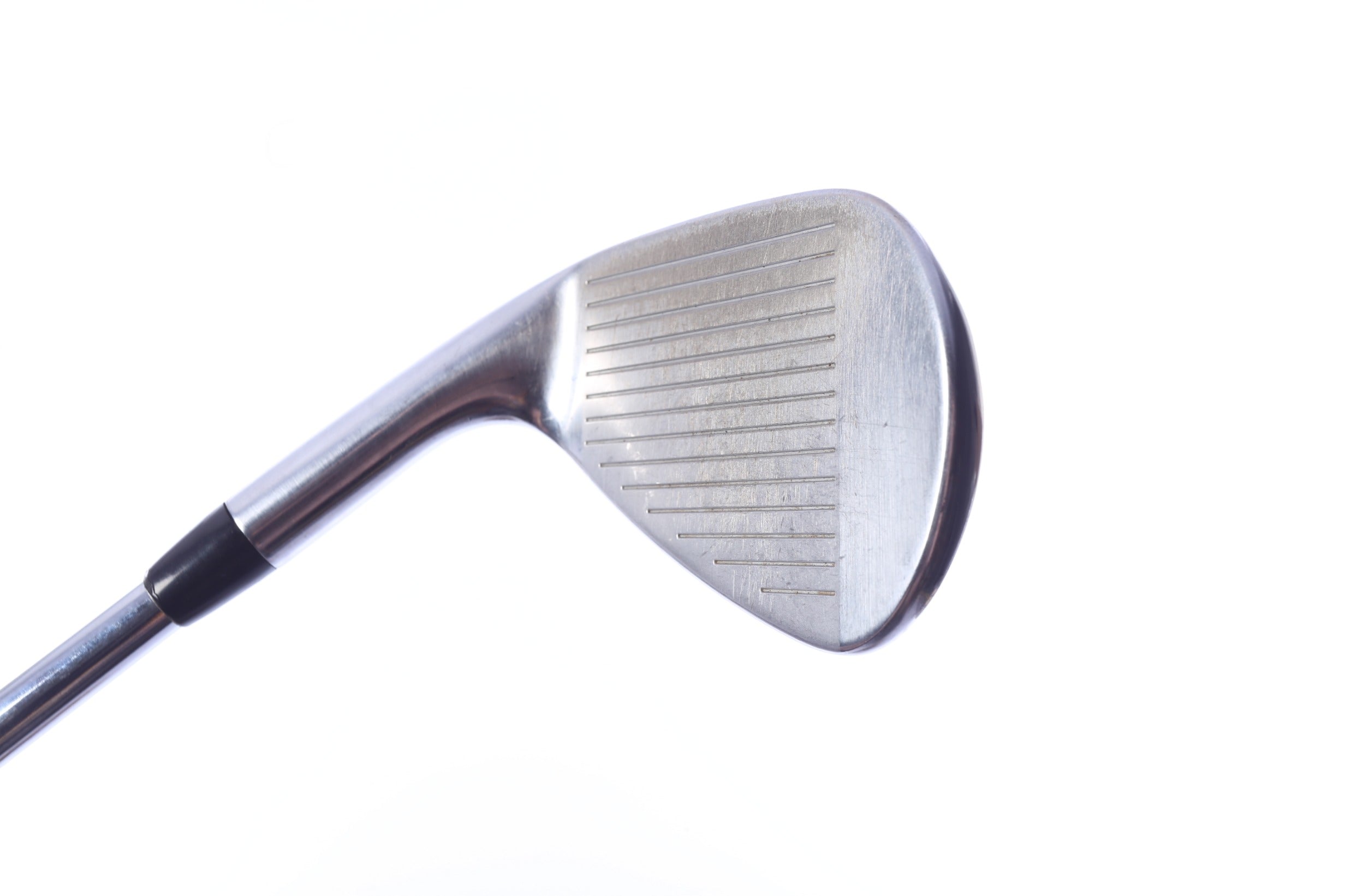 Used Titleist 2021 T200 Approach Wedge - Right-Handed - 48 Degrees - Stiff Flex