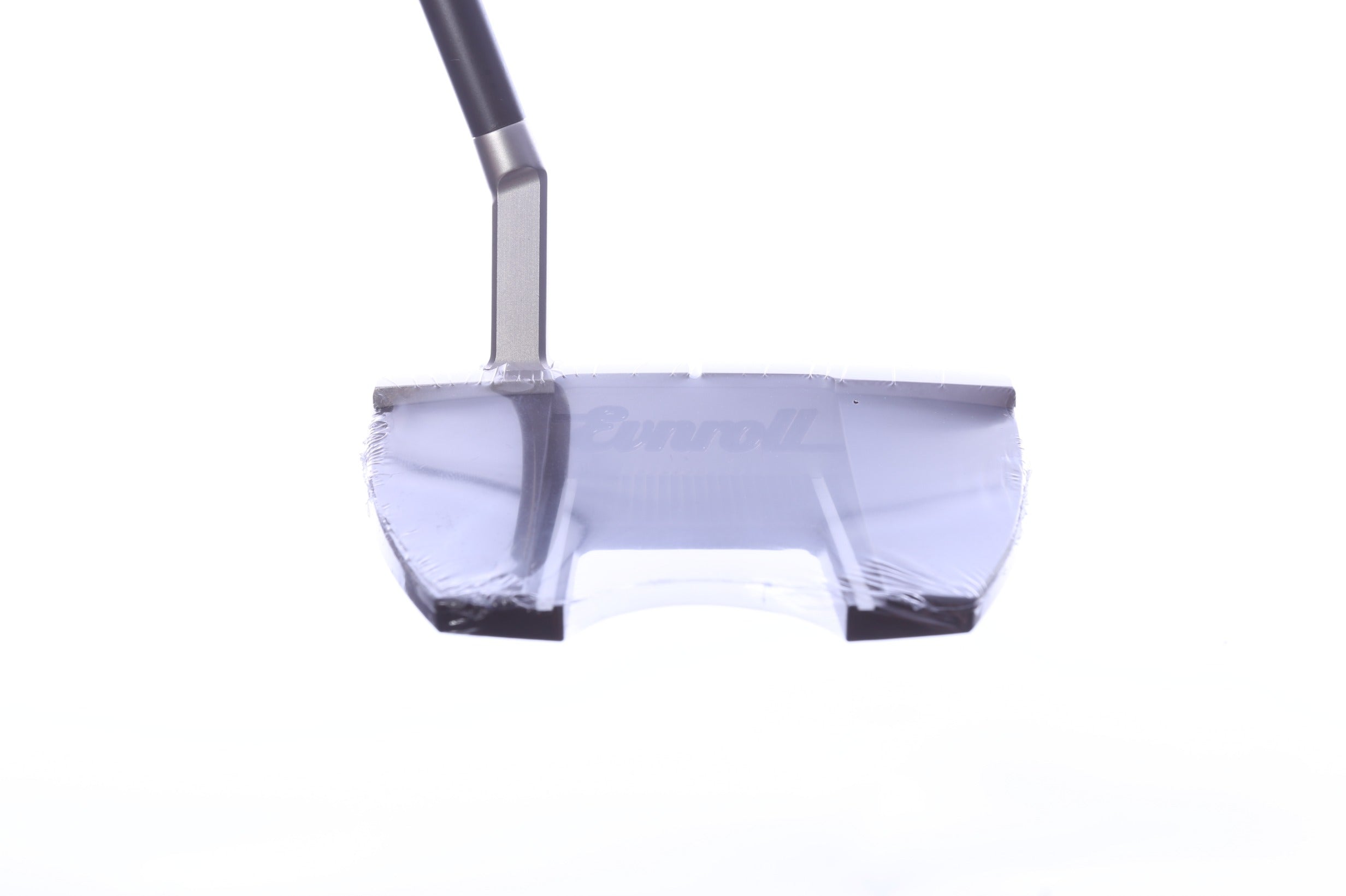 Used Evnroll V5.2 Duo Hatchback Mallet Putter - Right-Handed - 35 in - Mallet