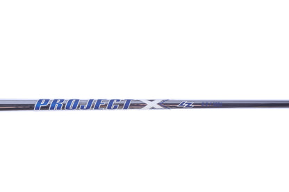 Used Titleist T100 Single 5-Iron - Left-Handed - Stiff Flex-Next Round
