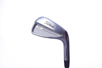 Used Titleist 2023 T100 Single 8-Iron - Right-Handed - Regular Flex-Next Round