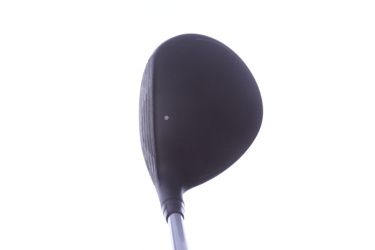 Used Ping G440 MAX Wood Set - Right-Handed - 3W, 5W - Variable Flex