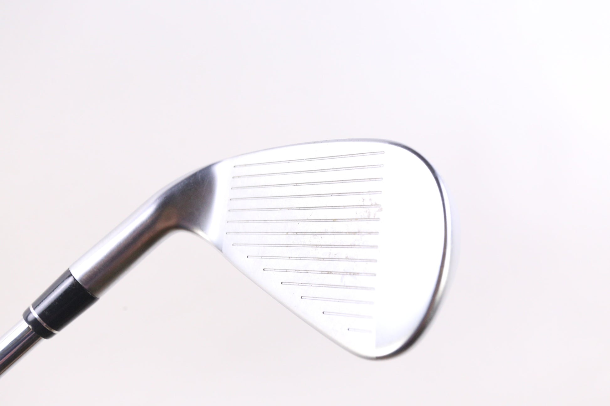 Used Callaway Apex DCB Single 7-Iron - Right-Handed - Regular Flex-Next Round