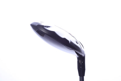 Used Callaway Paradym 3HL Wood - Right-Handed - 16.5 Degrees - Extra Stiff Flex-Next Round