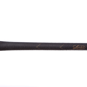 Used Cobra King F6 Driver - 11.5 Degrees - Ladies Flex Matrix Red Tie - Right-Handed-Next Round