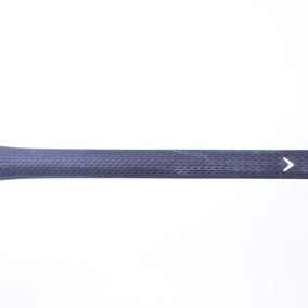 Used Callaway Paradym 3-Wood - Right-Handed - 15 Degrees - Regular Flex-Next Round