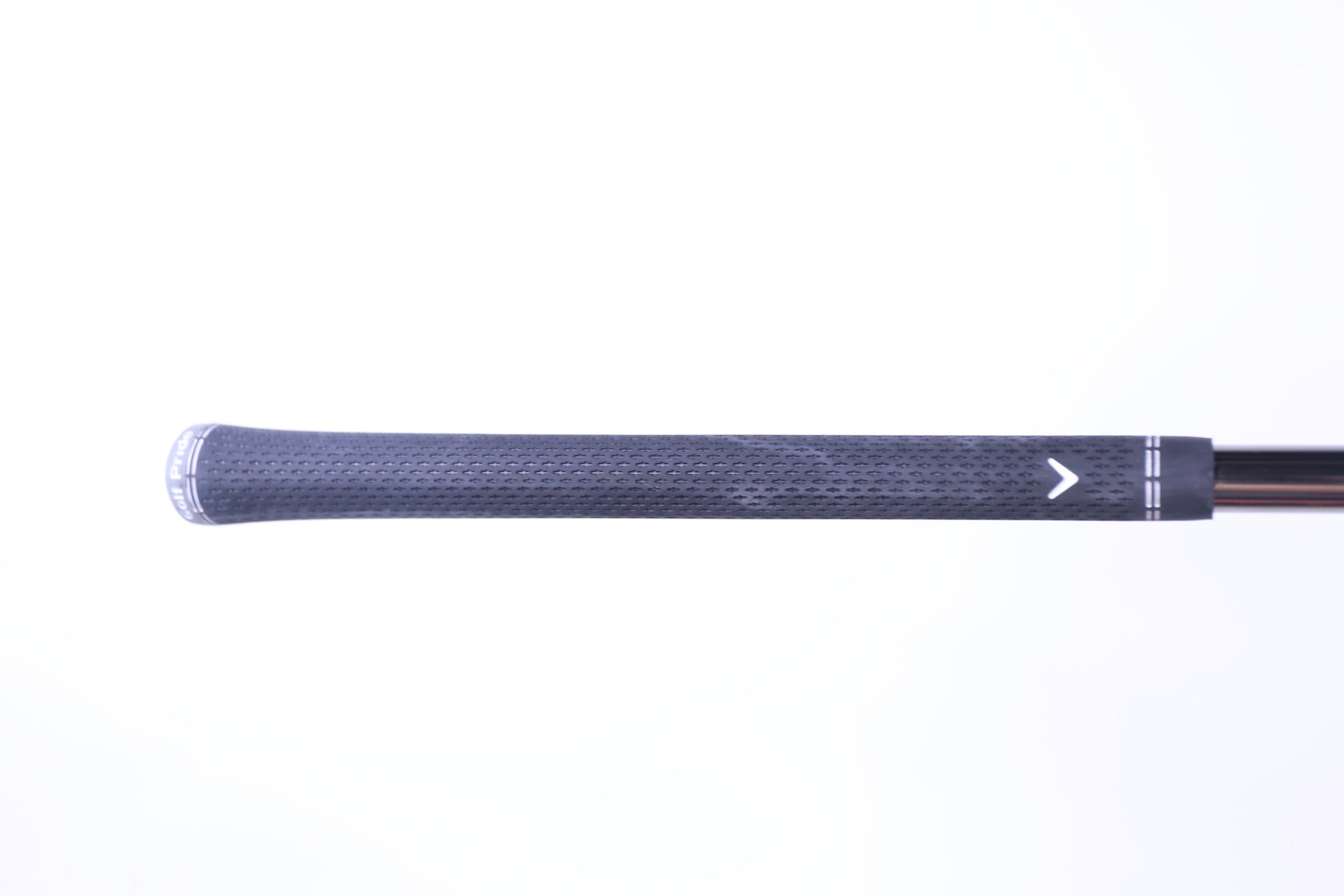 Used Callaway Paradym 3-Wood - Right-Handed - 15 Degrees - Regular Flex-Next Round