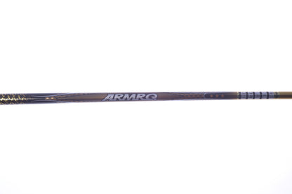 Used Honma Beres 07 3-Star 4H Hybrid - Right-Handed - 22 Degrees - Regular Flex-Next Round