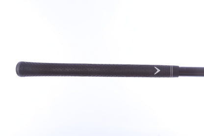 Used Callaway XR 2023 4H Hybrid - Left-Handed - 21 Degrees - Regular Flex-Next Round