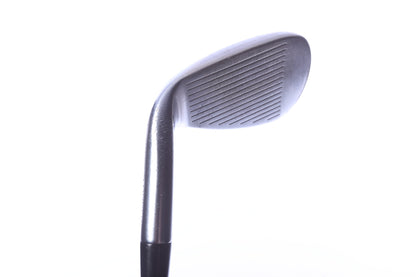 Used Callaway Apex 21 Approach Wedge - Right-Handed - 48 Degrees - Regular Flex