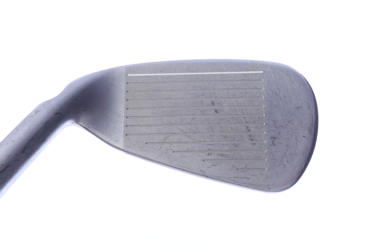 Used Ping G400 Crossover Single Utility 5-Iron - Right-Handed - Soft Regular Flex