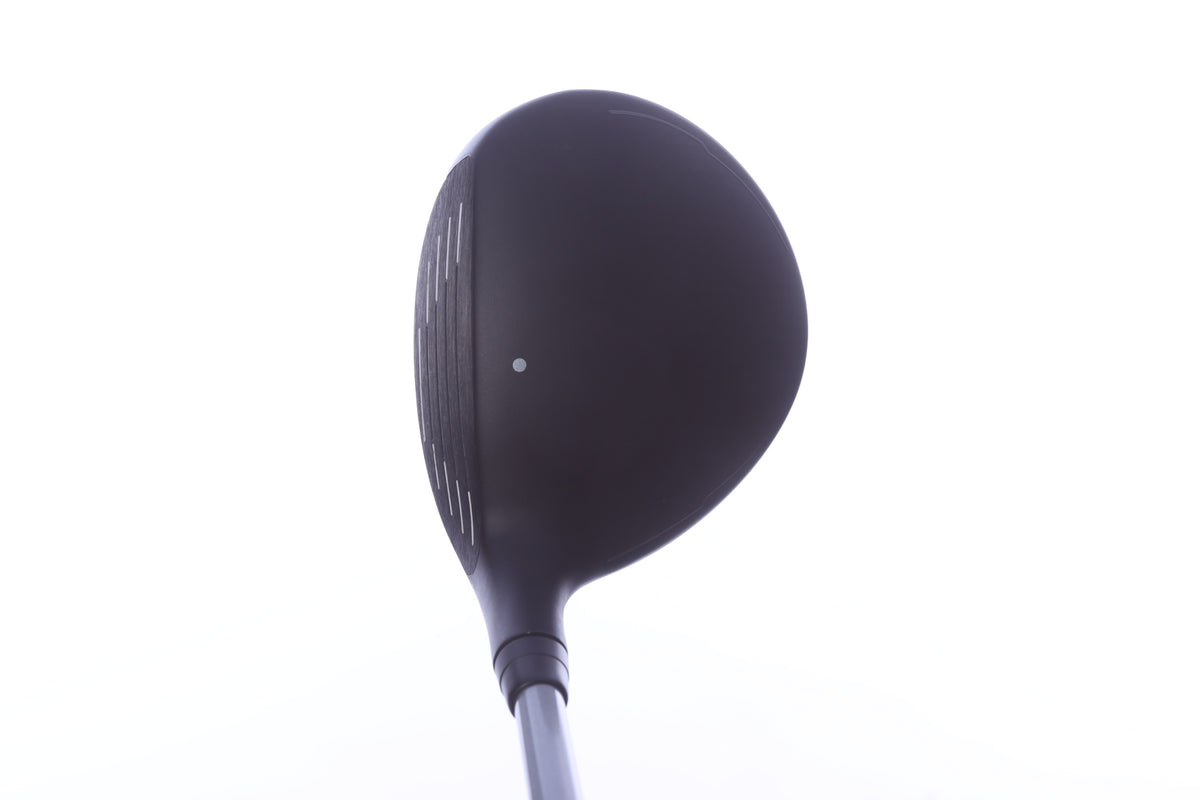 Used Ping G440 MAX 9-Wood - Right-Handed - 24 Degrees - Seniors Flex