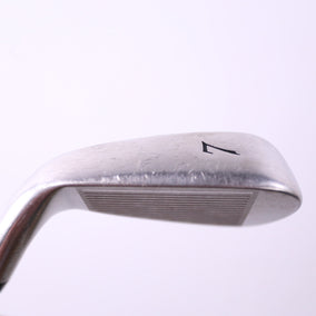 Used XXIO Prime 11 Single 7-Iron - Right-Handed - Regular Flex-Next Round