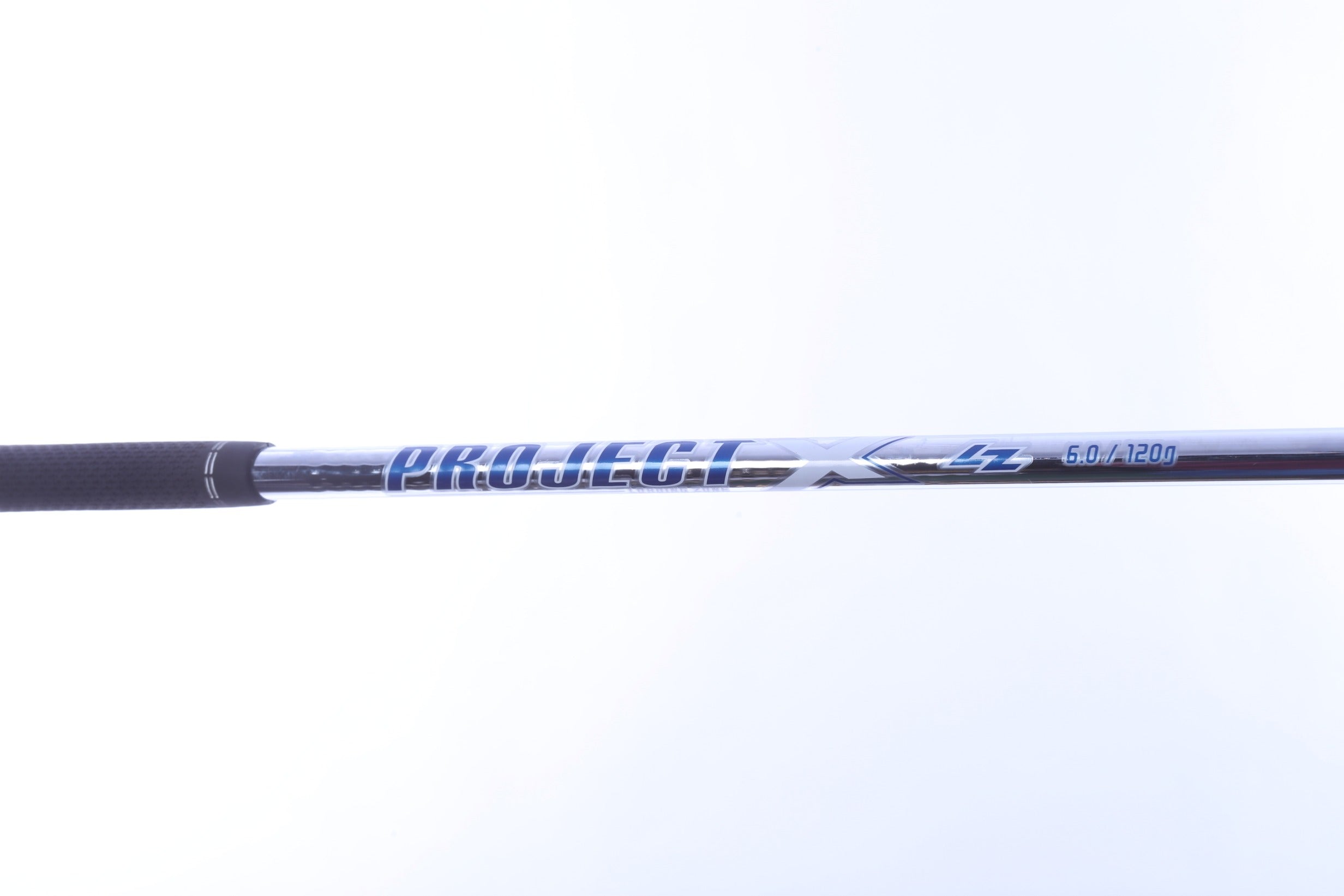 Used Titleist T100 Single 9-Iron - Right-Handed - Stiff Flex-Next Round