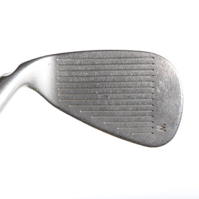 Used Ping G5 Pitching Wedge - Right-Handed - 46 Degrees - Stiff Flex-Next Round