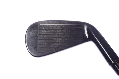 Used TaylorMade GAPR LO Single Utility 2-Iron - Left-Handed - Stiff Flex-Next Round
