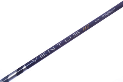Used Fujikura Ventus TR Velocore Blue Fairway Wood Shaft Extra Stiff Flex Graphite - 42.5 in - No Adapter-Next Round