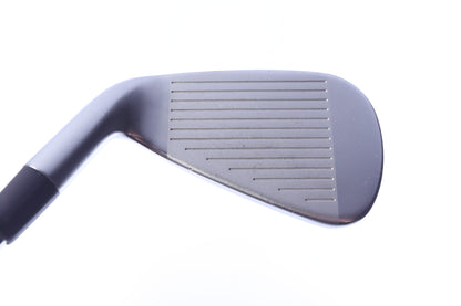Used Callaway Apex DCB Single 4-Iron - Right-Handed - Regular Flex