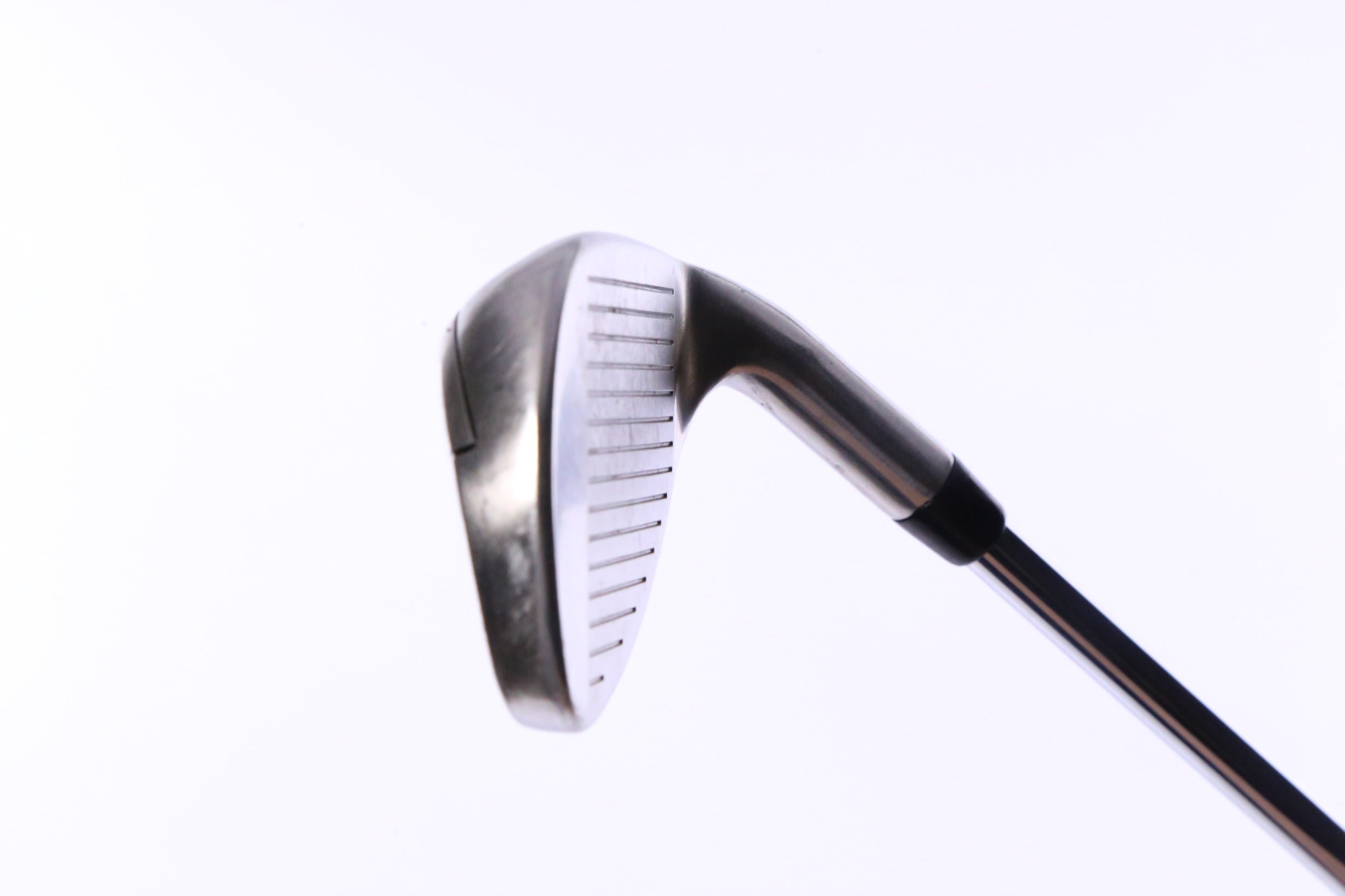 Used Callaway Mavrik Approach Wedge - Left-Handed - 46 Degrees - Regular Flex-Next Round